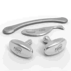 Artzt Vitality "Fazer Set 1–4" Fascia Tools -Sport Sales Store 306 9602
