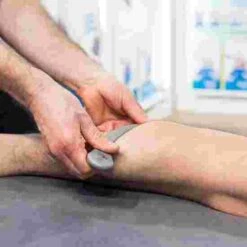 Artzt Vitality "Fazer Set 1–4" Fascia Tools -Sport Sales Store 306 9602 5