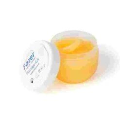 Artzt Vitality "Fazer Set 1–4" Fascia Tools -Sport Sales Store 306 9602 7