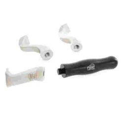 Artzt Vitality "Fazer Hook Set 1–3" Fascia Tools -Sport Sales Store 306 9703