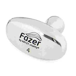 Artzt Vitality "Fazer" Fascia Tool -Sport Sales Store 306 9833