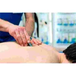 Artzt Vitality "Fazer" Fascia Tool -Sport Sales Store 306 9846 3