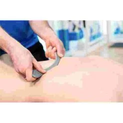 Artzt Vitality "Fazer" Fascia Tool -Sport Sales Store 306 9846 6