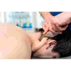 Artzt Vitality "Fazer" Fascia Tool -Sport Sales Store 306 9846 7