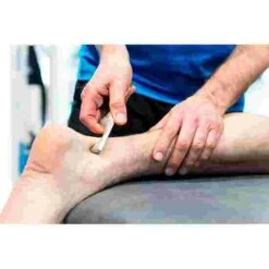 Artzt Vitality "Fazer" Fascia Tool -Sport Sales Store 306 9846 9