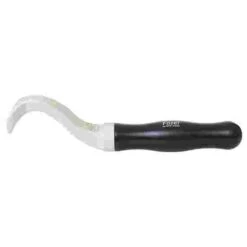 Artzt Vitality "Fazer Hook" Fascia Tool 17 Artzt Vitality "Fazer Hook" Fascia Tool -Sport Sales Store 306 9921