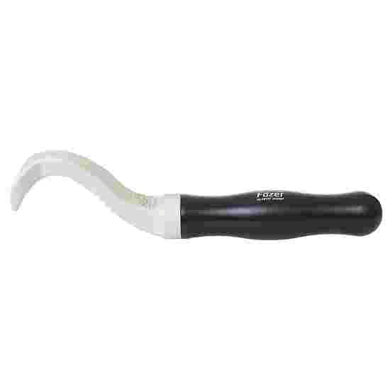 Artzt Vitality "Fazer Hook" Fascia Tool 5 Artzt Vitality "Fazer Hook" Fascia Tool - Image 3