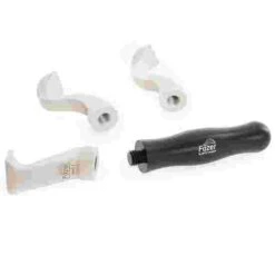 Artzt Vitality "Fazer Hook" Fascia Tool 20 Artzt Vitality "Fazer Hook" Fascia Tool -Sport Sales Store 306 9934 3