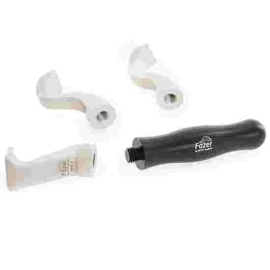 Artzt Vitality "Fazer Hook" Fascia Tool 8 Artzt Vitality "Fazer Hook" Fascia Tool - Image 6