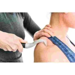 Artzt Vitality "Fazer Hook" Fascia Tool 21 Artzt Vitality "Fazer Hook" Fascia Tool -Sport Sales Store 306 9934 4 1