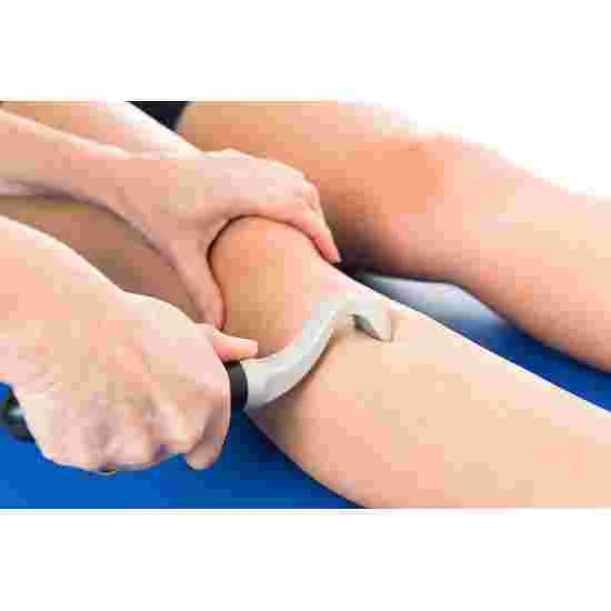 Artzt Vitality "Fazer Hook" Fascia Tool 10 Artzt Vitality "Fazer Hook" Fascia Tool - Image 8