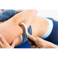 Artzt Vitality "Fazer Hook" Fascia Tool 23 Artzt Vitality "Fazer Hook" Fascia Tool -Sport Sales Store 306 9934 6 1