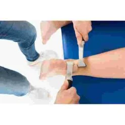 Artzt Vitality "Fazer Hook" Fascia Tool 24 Artzt Vitality "Fazer Hook" Fascia Tool -Sport Sales Store 306 9934 7 1