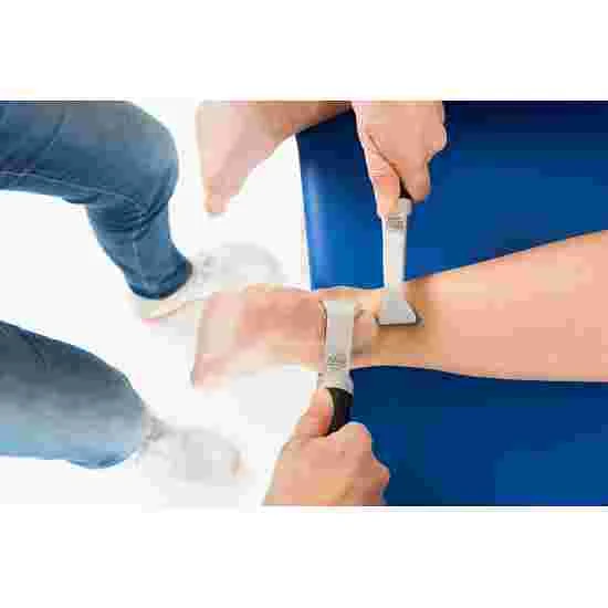 Artzt Vitality "Fazer Hook" Fascia Tool 12 Artzt Vitality "Fazer Hook" Fascia Tool - Image 10