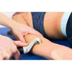 Artzt Vitality "Fazer Hook" Fascia Tool 25 Artzt Vitality "Fazer Hook" Fascia Tool -Sport Sales Store 306 9934 8 1