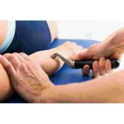 Artzt Vitality "Fazer Hook" Fascia Tool 26 Artzt Vitality "Fazer Hook" Fascia Tool -Sport Sales Store 306 9934 9 1