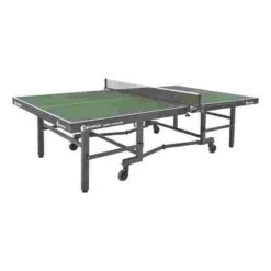 Sponeta "S 8-36 / S 8-37" Table Tennis Table -Sport Sales Store 309 4600