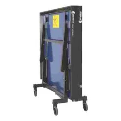 Sponeta "S 8-36 / S 8-37" Table Tennis Table -Sport Sales Store 309 4613 1