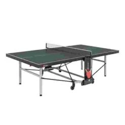 Sponeta "S 5-72 I / S 5-73 I" Table Tennis Table -Sport Sales Store 311 0906