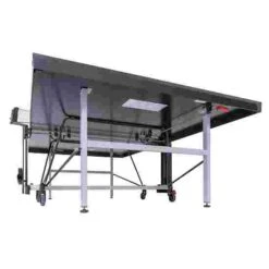 Sponeta "S 5-72 I / S 5-73 I" Table Tennis Table -Sport Sales Store 311 0906 3