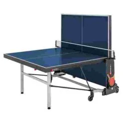 Sponeta "S 5-72 I / S 5-73 I" Table Tennis Table -Sport Sales Store 311 0919 1