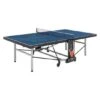 Sponeta "S 5-72 I / S 5-73 I" Table Tennis Table -Sport Sales Store 311 0919