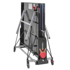 Sponeta "S 5-72 I / S 5-73 I" Table Tennis Table -Sport Sales Store 311 0919 2