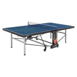 Sponeta "S 5-72 I / S 5-73 I" Table Tennis Table