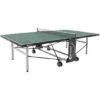 Sponeta "S 5-72 E / S 5-73 E" Table Tennis Table 1 Sponeta "S 5-72 E / S 5-73 E" Table Tennis Table -Sport Sales Store 311 0922