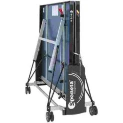 Sponeta "S 5-72 E / S 5-73 E" Table Tennis Table -Sport Sales Store 311 0935 2