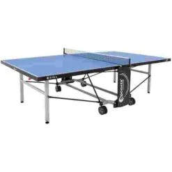 Sponeta "S 5-72 E / S 5-73 E" Table Tennis Table -Sport Sales Store 311 0935