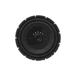 Theragun "Wave Roller" Vibrating Massage Roller -Sport Sales Store 314 8802 3