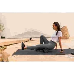 Theragun "Wave Roller" Vibrating Massage Roller -Sport Sales Store 314 8802 5