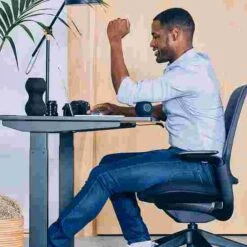 Theragun "Wave Solo" Vibrating Massage Ball -Sport Sales Store 314 8903 5