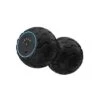 Theragun "Wave Duo" Vibrating Massage Ball 2 Theragun "Wave Duo" Vibrating Massage Ball -Sport Sales Store 314 9007 1