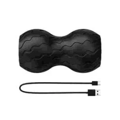 Theragun "Wave Duo" Vibrating Massage Ball -Sport Sales Store 314 9007