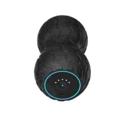 Theragun "Wave Duo" Vibrating Massage Ball -Sport Sales Store 314 9007 4