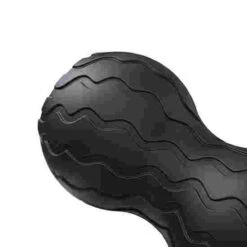 Theragun "Wave Duo" Vibrating Massage Ball -Sport Sales Store 314 9007 5