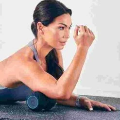 Theragun "Wave Duo" Vibrating Massage Ball -Sport Sales Store 314 9007 6