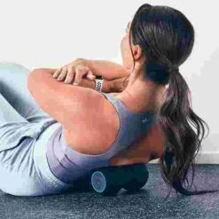 Theragun "Wave Duo" Vibrating Massage Ball -Sport Sales Store 314 9007 8