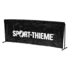 Sport-Thieme "Frame" Table Tennis Barrier -Sport Sales Store 315 6009