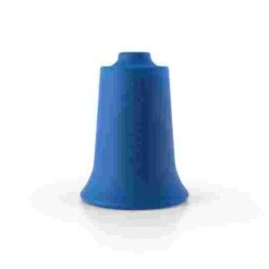 BellaBambi "Maxi" Cupping Cup -Sport Sales Store 315 8728