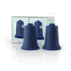 BellaBambi "Maxi" Cupping Cup -Sport Sales Store 315 9112