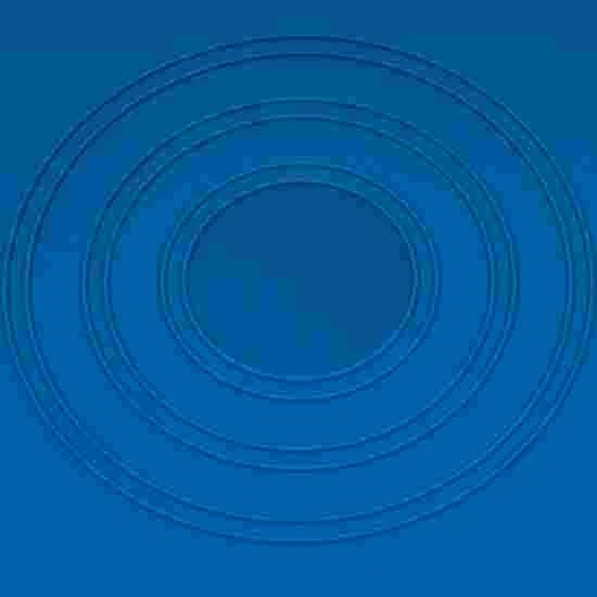 Sport-Thieme "Gymfit 36" Balance Cushion 4 Sport-Thieme "Gymfit 36" Balance Cushion - Image 2