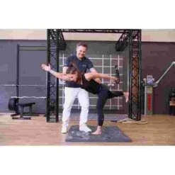 Artzt Vitality Sensory Flooring 20 Artzt Vitality Sensory Flooring -Sport Sales Store 318 8301 10