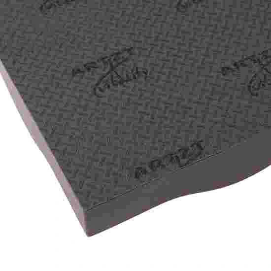 Artzt Vitality Sensory Flooring 4 Artzt Vitality Sensory Flooring - Image 2