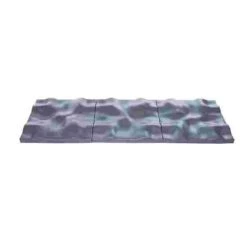 Artzt Vitality Sensory Flooring 14 Artzt Vitality Sensory Flooring -Sport Sales Store 318 8301 4