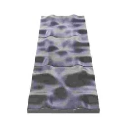 Artzt Vitality Sensory Flooring 15 Artzt Vitality Sensory Flooring -Sport Sales Store 318 8301 5