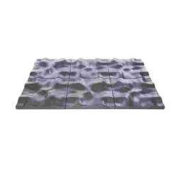 Artzt Vitality Sensory Flooring 16 Artzt Vitality Sensory Flooring -Sport Sales Store 318 8301 6