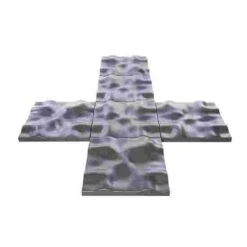 Artzt Vitality Sensory Flooring 17 Artzt Vitality Sensory Flooring -Sport Sales Store 318 8301 7